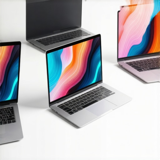 5 Cheap 144Hz Laptops That Kill Motion Ghosting in 2026