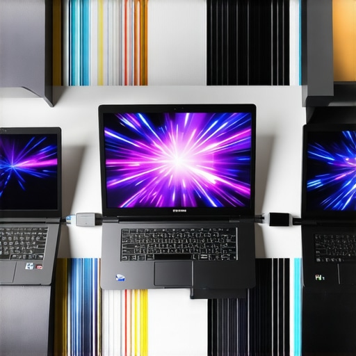 5 RTX 50-Series Laptops Under $1,000 That Won’t Lag in 2026