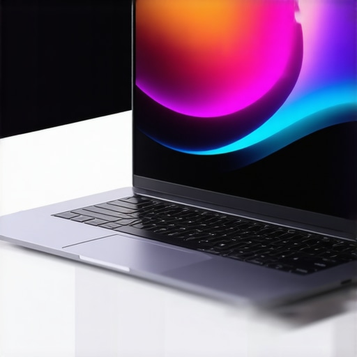 7 Budget 144Hz Laptops That Don’t Thermal Throttle in 2026
