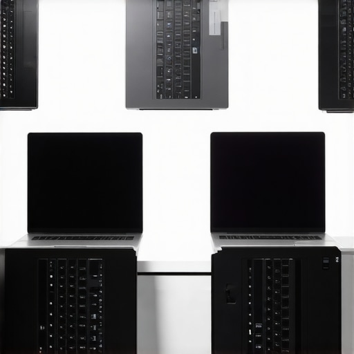7 Budget 144Hz Laptops That Don’t Thermal Throttle in 2026