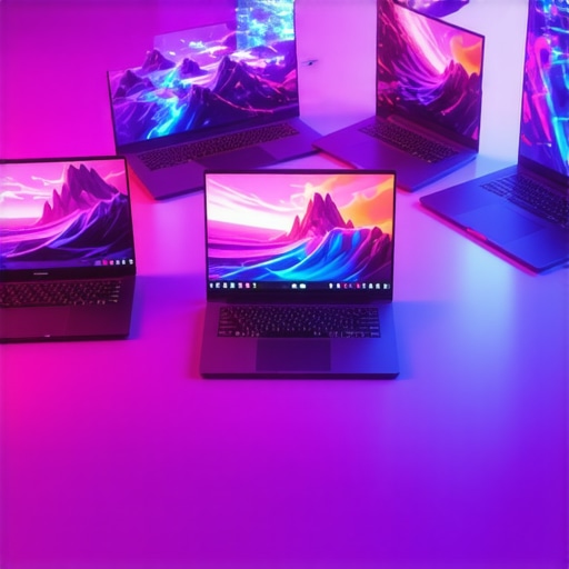 7 Cheap RTX 5050 Laptops That Hit 144 FPS in 2026 [Tested]