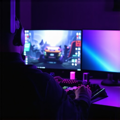 Esports on a Budget: 5 Tested 144Hz Laptops for 2026 Pro Play