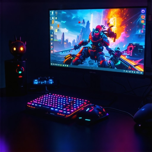 Esports on a Budget: 5 Tested 144Hz Laptops for 2026 Pro Play