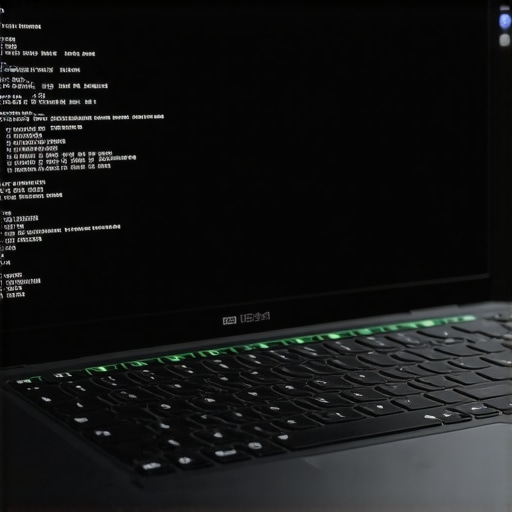 Fix Input Lag: 4 Hidden BIOS Tweaks for 144Hz Laptops in 2026