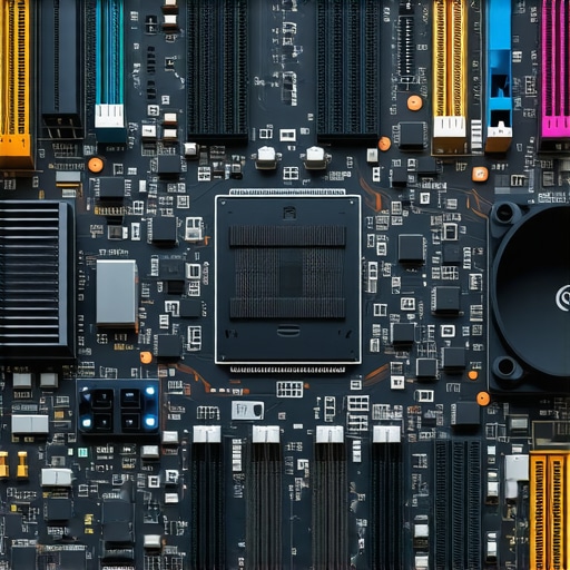 Fix RTX 50-Series Power Throttling: 5 Proven 2026 Tactics