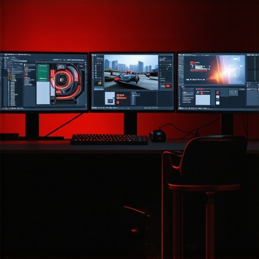 Fix RTX 5080 Frame Drops: 4 Settings for Smooth 1% Lows [2026]