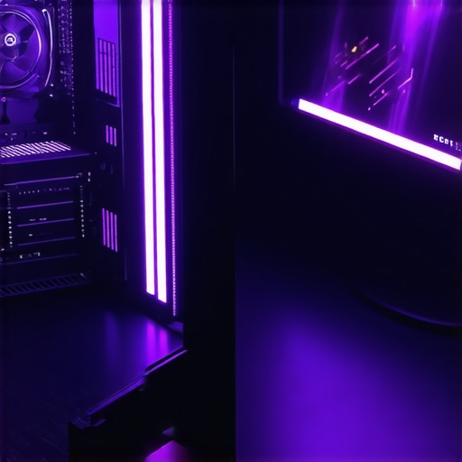 Fix RTX 5080 Frame Drops: 4 Settings for Smooth 1% Lows [2026]