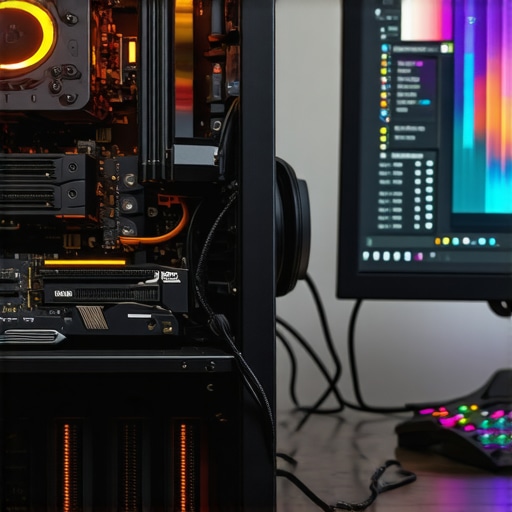 Fix RTX Micro-Stutter With These 4 Power Profile Tweaks [2026]