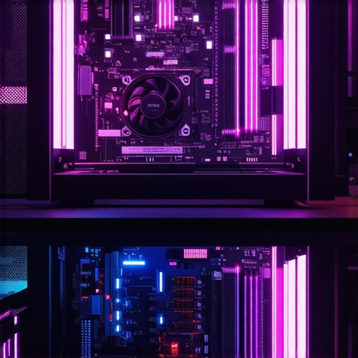 Fix Your RTX 50-Series Overheating With 4 Fast Tactics [2026]