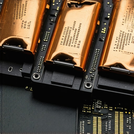 Fixing Dry Out: 3 Long-Lasting Thermal Pastes for 2026 Laptops