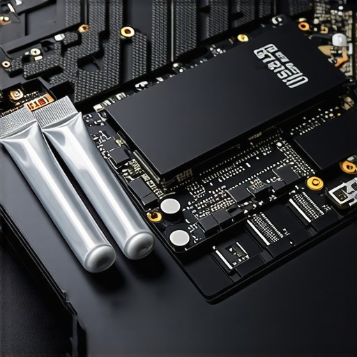Fixing Dry Out: 3 Long-Lasting Thermal Pastes for 2026 Laptops