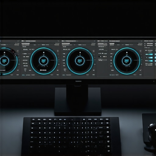 Fixing RTX 5080 Power Limits: 3 Settings for Stable 2026 FPS