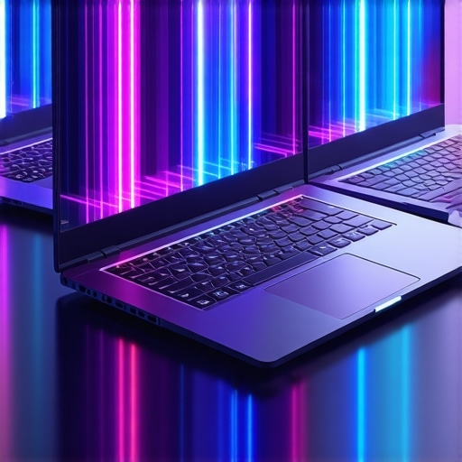 How to Stop FPS Drops: 3 Peltier-Cooled RTX Laptops [2026]