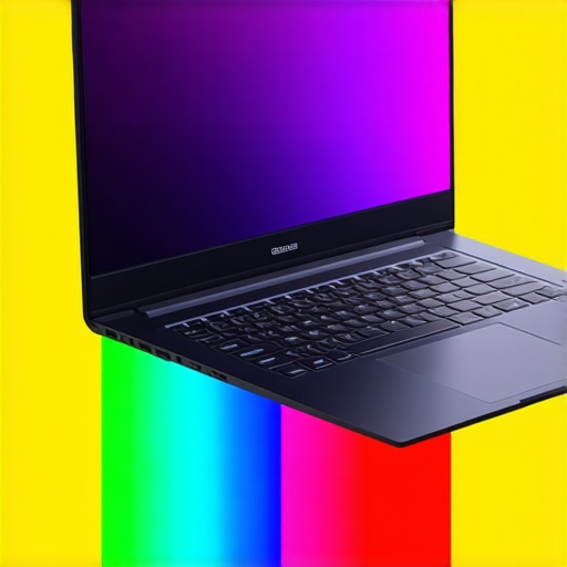 Is a $700 RTX Laptop Possible? 3 Budget Picks for 2026