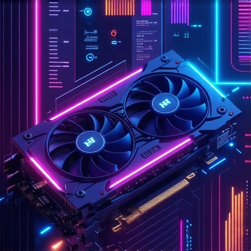 RTX 5080 Thermal Throttling: 3 Fixes for Stable FPS in 2026