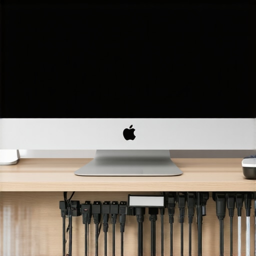 Stop 144Hz Flicker: 3 Simple Cable Fixes for 2026