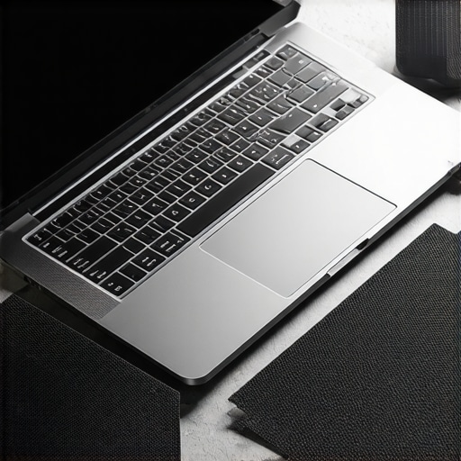 Stop Fan Whine: 3 Graphene Sheet Swaps for RTX Laptops in 2026