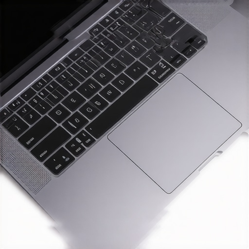 Stop RTX 50-Series Heat: 3 Phase-Change Pad Mods for 2026 Laptops