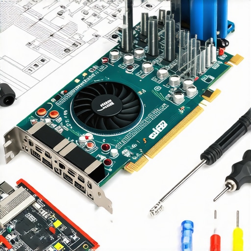 Stop RTX 5070 Power Drops: 3 VBIOS Fixes for 2026
