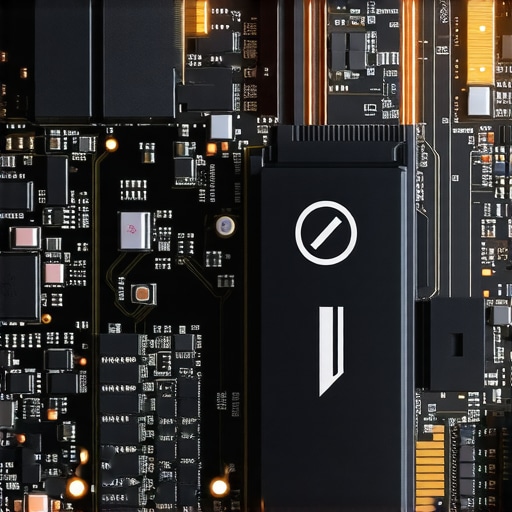 Stop RTX 5080 Battery Drain: 3 Power Limit Fixes [2026]