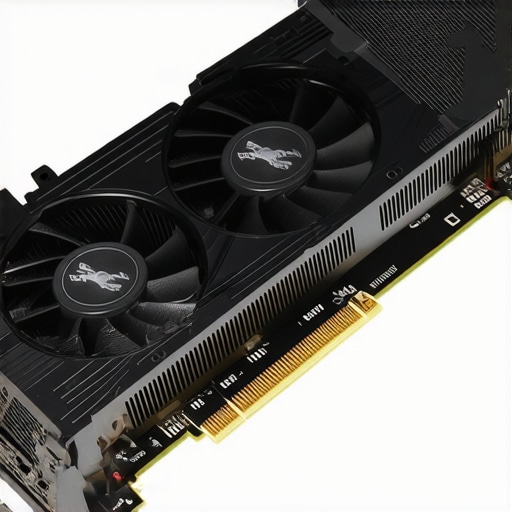 Stop RTX Fan Noise: 4 Cooling Mods for Silent 2026 Gaming
