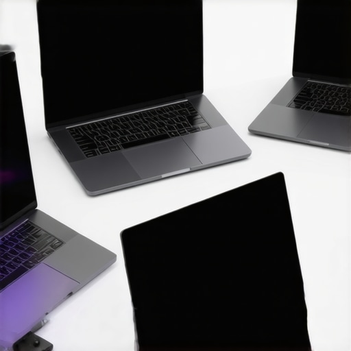 Stop Thermal Lag: 4 Vapor Chamber Laptops That Stay Under 62C [2026]