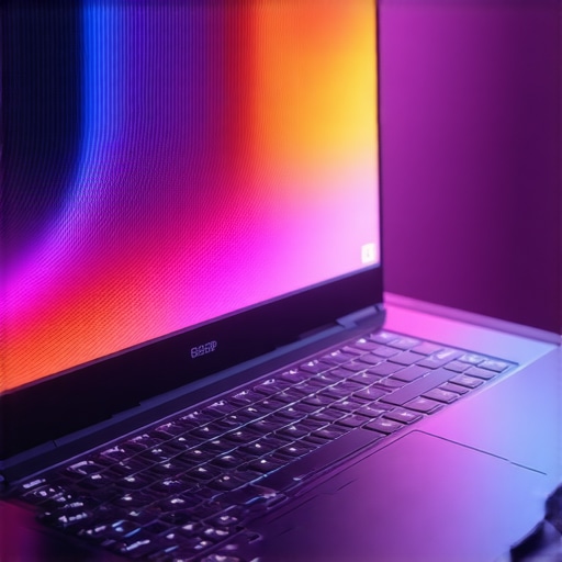 Tested: 3 144Hz OLED Laptops That Kill Motion Blur in 2026