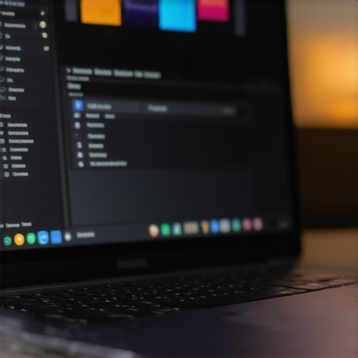 Why Your 144Hz Laptop Feels Slow: 5 Display Settings to Fix in 2026