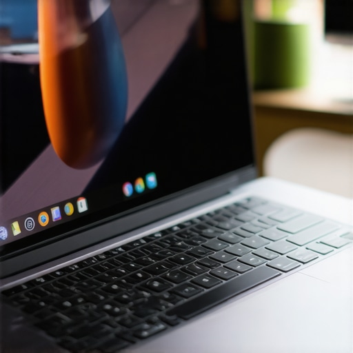 Why Your 144Hz Laptop Feels Slow: 5 Display Settings to Fix in 2026