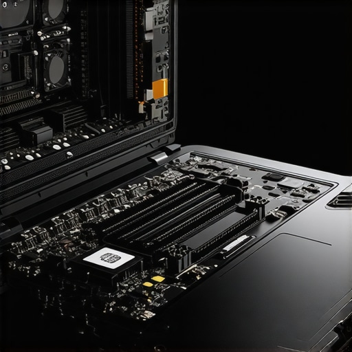 3 Internal Mods That Actually Keep My RTX Laptop Under 70C