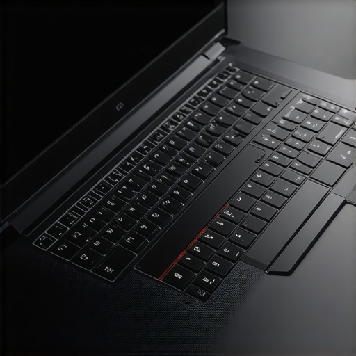 3 New Heat Pipe Fixes to Stop RTX Laptop Throttling in 2026