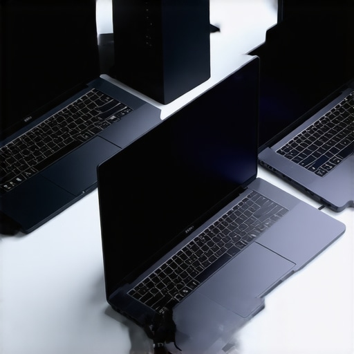 3 RTX 5070 Laptops That Beat Thermal Throttling [2026 Tested]