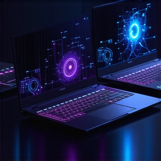 3 RTX 5070 Laptops That Beat Thermal Throttling [2026 Tested]