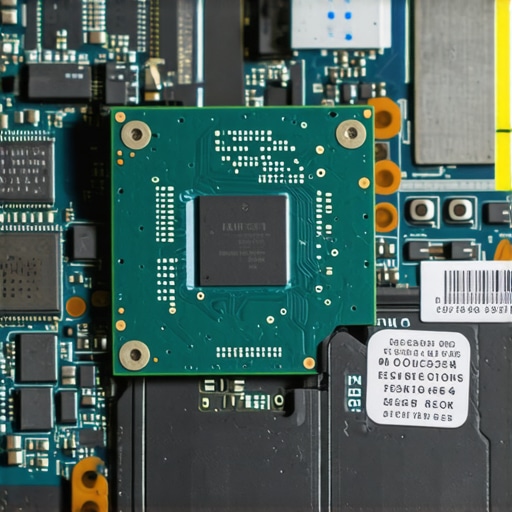 3 Signs Your Laptop Thermal Paste Has Completely Dried Out