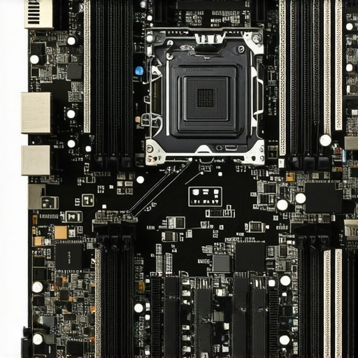5 BIOS Tweaks That Actually Kill 144Hz Input Lag