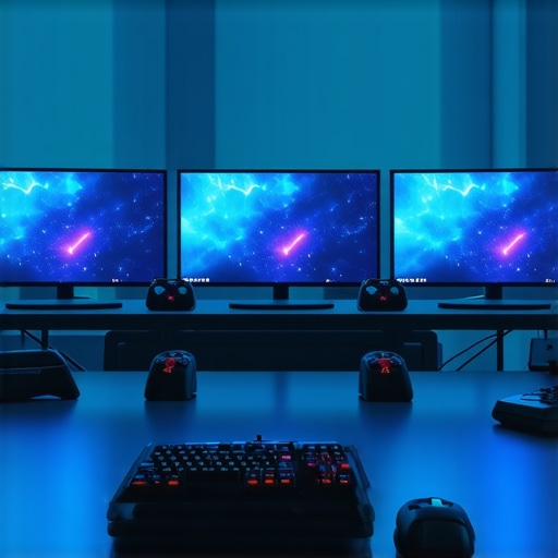 7 Budget Machines for Stable High FPS Without the Stutter