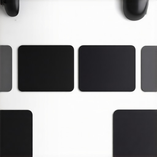 7 Mouse Pads That Actually Improve Your Aim on High Refresh Screens