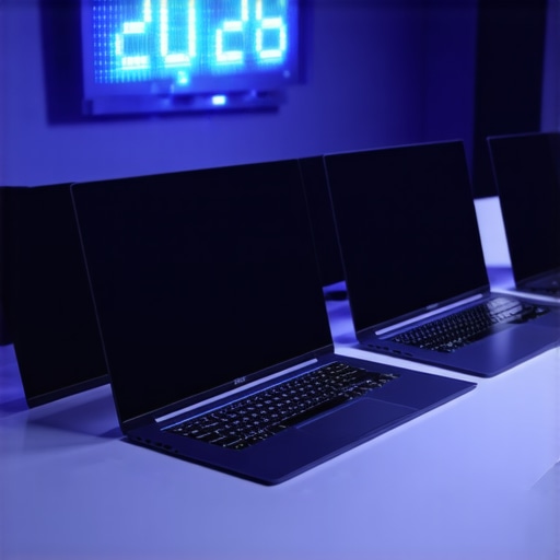Fix Blur: 5 Budget 144Hz Laptops That Feel Faster in 2026
