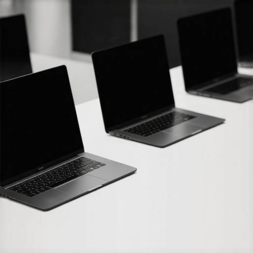 Fix Blur: 5 Budget 144Hz Laptops That Feel Faster in 2026
