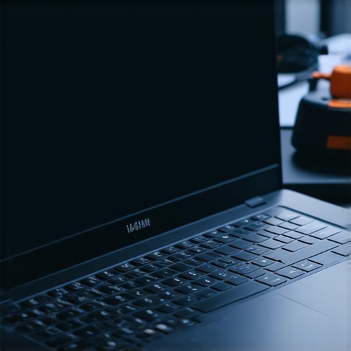 How We Finally Fixed the Micro-Stutter on Our 144Hz Laptops