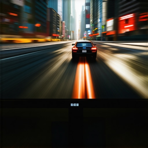 How to Verify Your 144Hz Screen is Actually Running at Full Speed