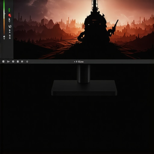 Is G-Sync Worth It? Why Your 144Hz Screen Still Tears Without These Settings