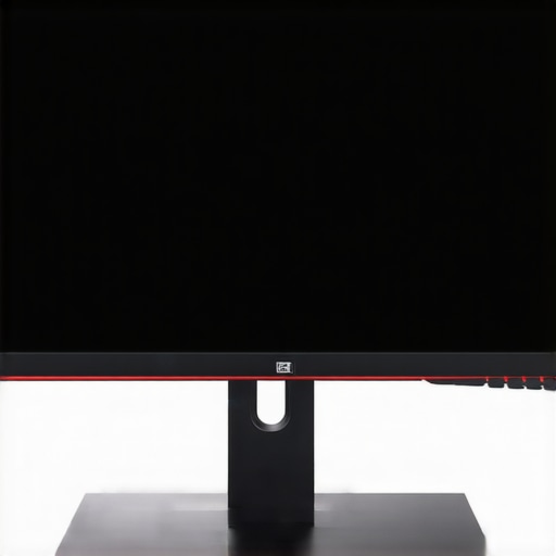 Stop the Ghosting: Why Most 144Hz Panels Need This Manual Overdrive Fix