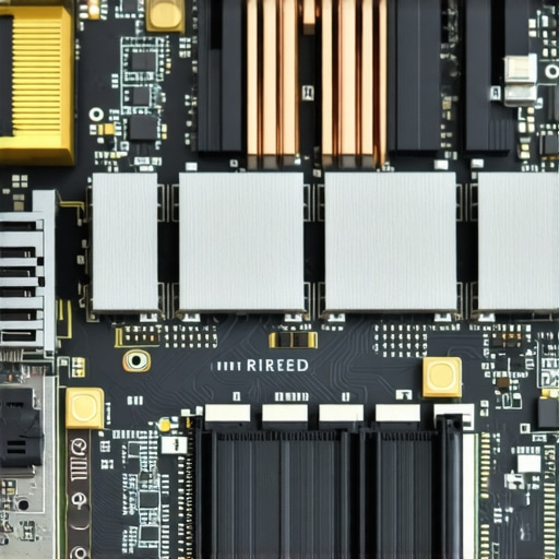 The $8 Thermal Pad Swap That Fixed My RTX 5080 Throttling