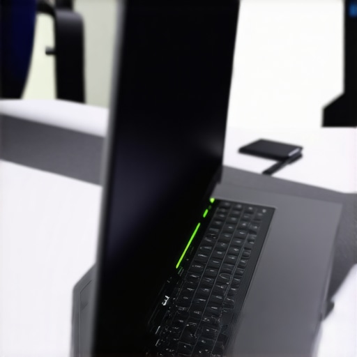 The Best Lightweight RTX Laptops That Don't Thermal Throttle