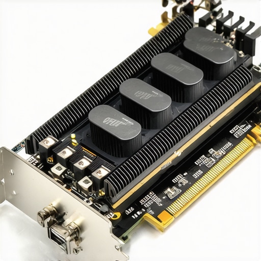 The Copper Shim Mod That Actually Works for VRAM Cooling