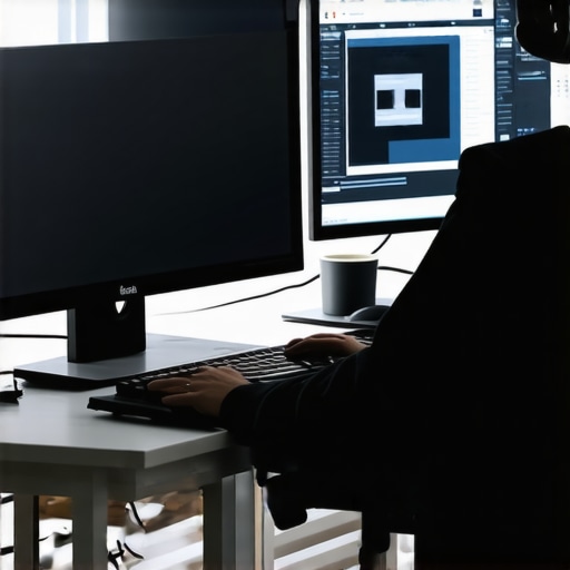 The Reason Cheap 144Hz Screens Feel Laggy and How to Find One That Actually Works