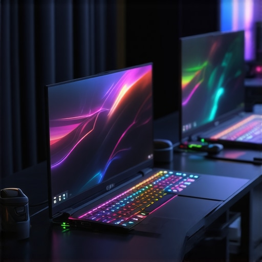 The Top 3 RTX Laptops With the Best Price-to-FPS Ratio