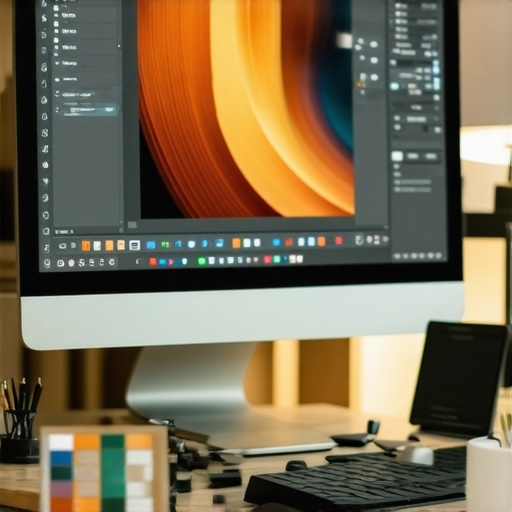 Why Your 144Hz Panel Still Ghosts: 3 Calibration Fixes That Actually Work