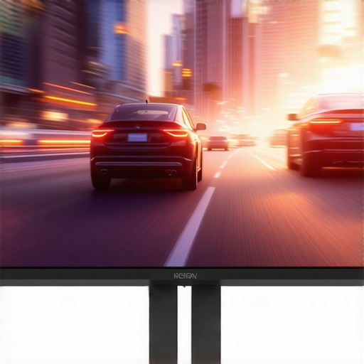 Why Your 144Hz Screen Still Looks Choppy: 4 Tweaks for Instant Clarity